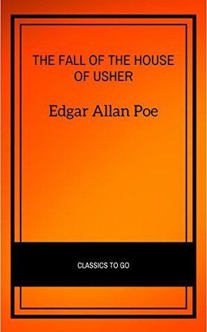 The Fall of the House of Usher
