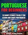 Portuguese for Be...