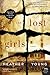 The Lost Girls by Heather   Young The Lost Girls by Heather   Young