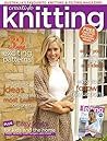 Creative Knitting...