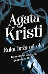 Ruka brža od oka