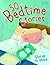 50 Bedtime Stories