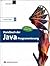 Handbuch der Java-Programmierung