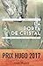 La Porte de cristal (Les Li...