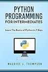 Python Programmin...