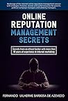 Online Reputation...