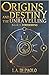 Origins and Destiny - The U...