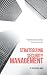 Strategizing Security Management: From timeless classics to modern literature, this is the book that brings them all together