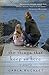 The Things That Keep Us Here by Carla Buckley The Things That Keep Us Here by Carla Buckley