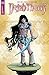Dejah Thoris Vol. 4 #3