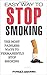 Easy Way To Stop Smoking by Puneet Sharma