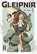 Gleipnir 1