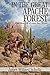 In the Great Apache Forest (Illustrated)