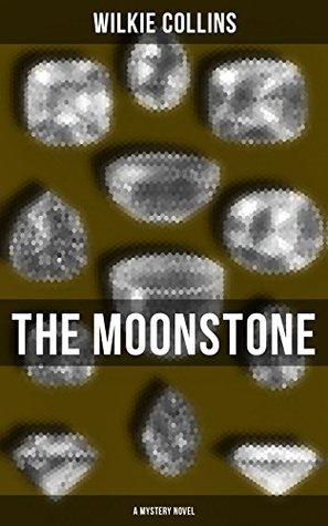 The Moonstone