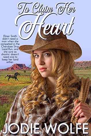To Claim Her Heart (Kindle Edition)
