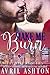 Make Me Burn by Avril Ashton