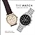 The Watch, Thoroughly Revised by Gene  Stone