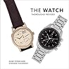 The Watch, Thorou...
