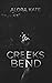 Creeks Bend