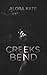 Creeks Bend