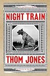 Night Train: New ...