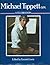 Michael Tippett, O.M.: A Celebration
