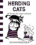 Image for Herding Cats
