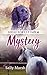Mystery (High Forest Farm #2)