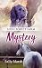 Mystery (High Forest Farm #2)
