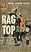Rag Top