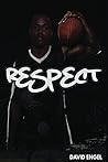 Respect