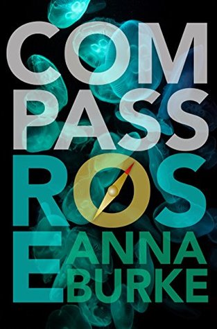 Compass Rose (Compass Rose, #1)
