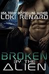 Broken by the Alien