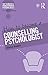 How to Become a Counselling Psychologist (How to become a Practitioner Psychologist)