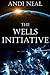 The Wells Initiative
