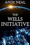 The Wells Initiative The Wells Initiative