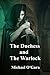 The Duchess and The Warlock