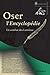 Oser l'Encyclopédie: Un combat des Lumières (French Edition)