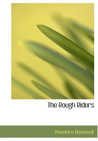 The Rough Riders