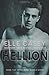 Hellion (Rebel Wheels, #2)