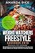 Weight Watchers Freestyle C...