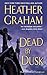 Dead By Dusk (Alliance Vampires #6)