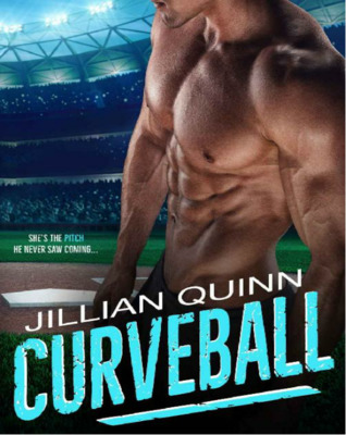 Curveball (Paperback)