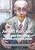 Janusz Korczak by Itzchak Belfer