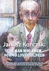 Janusz Korczak: T...
