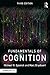 Fundamentals of Cognition
