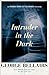 Intruder in the Dark (Inspector Littlejohn #43)