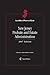 LexisNexis Practice Guide: New Jersey Probate and Estate Administration
