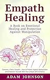 Empath Healing: A...