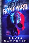 The Neon Boneyard